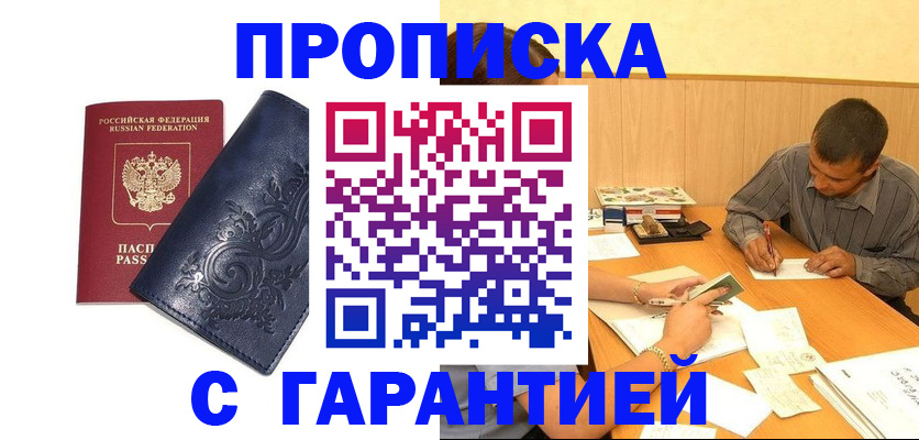прописка поиск в Соколе